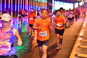 BIB: 2133, 20372, 26185
                            <button type="button" onclick="openModal(16654059)" class="btn btn-primary btn-sm float-right btn-popup" data-toggle="modal" data-target=".modal-high-quality">
                        <i class="fas fa-shopping-cart"></i> Add to Cart
                    </button>
                                            <button type="button" onclick="isThisMe(16654059, true)" class="btn btn-success btn-sm float-right btn-popup btn-isme hidden" data-toggle="tooltip" data-placement="bottom" title="นี่คือรูปของคุณใช่ไหม คลิกที่นี่เพื่อเอาเข้าอัลบั้ม">
                        <i class="fas fa-plus"></i> Add to album
                    </button>
                    <button type="button" onclick="isThisMe(16654059, false)" class="btn btn-warning btn-sm float-right btn-popup btn-isnotme hidden">
                        <i class="fas fa-ban"></i> Remove from album
                    </button>