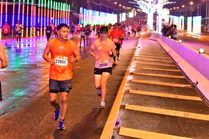 BIB: 22001, 25139
                            <button type="button" onclick="openModal(16644940)" class="btn btn-primary btn-sm float-right btn-popup" data-toggle="modal" data-target=".modal-high-quality">
                        <i class="fas fa-shopping-cart"></i> Add to Cart
                    </button>
                                            <button type="button" onclick="isThisMe(16644940, true)" class="btn btn-success btn-sm float-right btn-popup btn-isme hidden" data-toggle="tooltip" data-placement="bottom" title="นี่คือรูปของคุณใช่ไหม คลิกที่นี่เพื่อเอาเข้าอัลบั้ม">
                        <i class="fas fa-plus"></i> Add to album
                    </button>
                    <button type="button" onclick="isThisMe(16644940, false)" class="btn btn-warning btn-sm float-right btn-popup btn-isnotme hidden">
                        <i class="fas fa-ban"></i> Remove from album
                    </button>