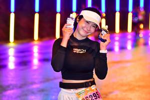 BIB: 06295
                            <button type="button" onclick="openModal(16885026)" class="btn btn-primary btn-sm float-right btn-popup" data-toggle="modal" data-target=".modal-high-quality">
                        <i class="fas fa-shopping-cart"></i> Add to Cart
                    </button>
                                            <button type="button" onclick="isThisMe(16885026, true)" class="btn btn-success btn-sm float-right btn-popup btn-isme hidden" data-toggle="tooltip" data-placement="bottom" title="นี่คือรูปของคุณใช่ไหม คลิกที่นี่เพื่อเอาเข้าอัลบั้ม">
                        <i class="fas fa-plus"></i> Add to album
                    </button>
                    <button type="button" onclick="isThisMe(16885026, false)" class="btn btn-warning btn-sm float-right btn-popup btn-isnotme hidden">
                        <i class="fas fa-ban"></i> Remove from album
                    </button>