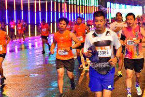 BIB: 2027, 20561, 23368
                            <button type="button" onclick="openModal(16775209)" class="btn btn-primary btn-sm float-right btn-popup" data-toggle="modal" data-target=".modal-high-quality">
                        <i class="fas fa-shopping-cart"></i> Add to Cart
                    </button>
                                            <button type="button" onclick="isThisMe(16775209, true)" class="btn btn-success btn-sm float-right btn-popup btn-isme hidden" data-toggle="tooltip" data-placement="bottom" title="นี่คือรูปของคุณใช่ไหม คลิกที่นี่เพื่อเอาเข้าอัลบั้ม">
                        <i class="fas fa-plus"></i> Add to album
                    </button>
                    <button type="button" onclick="isThisMe(16775209, false)" class="btn btn-warning btn-sm float-right btn-popup btn-isnotme hidden">
                        <i class="fas fa-ban"></i> Remove from album
                    </button>