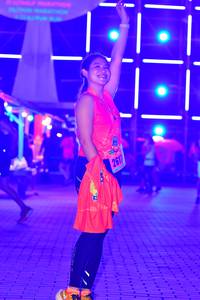 BIB: 2617
                            <button type="button" onclick="openModal(16613887)" class="btn btn-primary btn-sm float-right btn-popup" data-toggle="modal" data-target=".modal-high-quality">
                        <i class="fas fa-shopping-cart"></i> Add to Cart
                    </button>
                                            <button type="button" onclick="isThisMe(16613887, true)" class="btn btn-success btn-sm float-right btn-popup btn-isme hidden" data-toggle="tooltip" data-placement="bottom" title="นี่คือรูปของคุณใช่ไหม คลิกที่นี่เพื่อเอาเข้าอัลบั้ม">
                        <i class="fas fa-plus"></i> Add to album
                    </button>
                    <button type="button" onclick="isThisMe(16613887, false)" class="btn btn-warning btn-sm float-right btn-popup btn-isnotme hidden">
                        <i class="fas fa-ban"></i> Remove from album
                    </button>