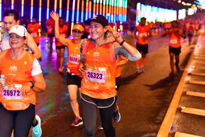 BIB: 2628, 26323, 26972
                            <button type="button" onclick="openModal(16899092)" class="btn btn-primary btn-sm float-right btn-popup" data-toggle="modal" data-target=".modal-high-quality">
                        <i class="fas fa-shopping-cart"></i> Add to Cart
                    </button>
                                            <button type="button" onclick="isThisMe(16899092, true)" class="btn btn-success btn-sm float-right btn-popup btn-isme hidden" data-toggle="tooltip" data-placement="bottom" title="นี่คือรูปของคุณใช่ไหม คลิกที่นี่เพื่อเอาเข้าอัลบั้ม">
                        <i class="fas fa-plus"></i> Add to album
                    </button>
                    <button type="button" onclick="isThisMe(16899092, false)" class="btn btn-warning btn-sm float-right btn-popup btn-isnotme hidden">
                        <i class="fas fa-ban"></i> Remove from album
                    </button>