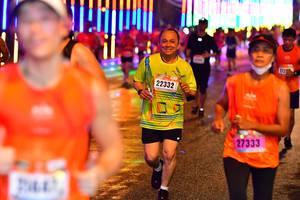 BIB: 212, 22332, 27333
                            <button type="button" onclick="openModal(16871341)" class="btn btn-primary btn-sm float-right btn-popup" data-toggle="modal" data-target=".modal-high-quality">
                        <i class="fas fa-shopping-cart"></i> Add to Cart
                    </button>
                                            <button type="button" onclick="isThisMe(16871341, true)" class="btn btn-success btn-sm float-right btn-popup btn-isme hidden" data-toggle="tooltip" data-placement="bottom" title="นี่คือรูปของคุณใช่ไหม คลิกที่นี่เพื่อเอาเข้าอัลบั้ม">
                        <i class="fas fa-plus"></i> Add to album
                    </button>
                    <button type="button" onclick="isThisMe(16871341, false)" class="btn btn-warning btn-sm float-right btn-popup btn-isnotme hidden">
                        <i class="fas fa-ban"></i> Remove from album
                    </button>