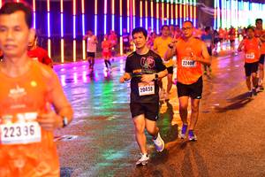 BIB: 22408, 20450, 223
                            <button type="button" onclick="openModal(16758098)" class="btn btn-primary btn-sm float-right btn-popup" data-toggle="modal" data-target=".modal-high-quality">
                        <i class="fas fa-shopping-cart"></i> Add to Cart
                    </button>
                                            <button type="button" onclick="isThisMe(16758098, true)" class="btn btn-success btn-sm float-right btn-popup btn-isme hidden" data-toggle="tooltip" data-placement="bottom" title="นี่คือรูปของคุณใช่ไหม คลิกที่นี่เพื่อเอาเข้าอัลบั้ม">
                        <i class="fas fa-plus"></i> Add to album
                    </button>
                    <button type="button" onclick="isThisMe(16758098, false)" class="btn btn-warning btn-sm float-right btn-popup btn-isnotme hidden">
                        <i class="fas fa-ban"></i> Remove from album
                    </button>