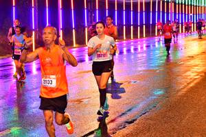 BIB: 25717, 21133, , 
                            <button type="button" onclick="openModal(16699158)" class="btn btn-primary btn-sm float-right btn-popup" data-toggle="modal" data-target=".modal-high-quality">
                        <i class="fas fa-shopping-cart"></i> Add to Cart
                    </button>
                                            <button type="button" onclick="isThisMe(16699158, true)" class="btn btn-success btn-sm float-right btn-popup btn-isme hidden" data-toggle="tooltip" data-placement="bottom" title="นี่คือรูปของคุณใช่ไหม คลิกที่นี่เพื่อเอาเข้าอัลบั้ม">
                        <i class="fas fa-plus"></i> Add to album
                    </button>
                    <button type="button" onclick="isThisMe(16699158, false)" class="btn btn-warning btn-sm float-right btn-popup btn-isnotme hidden">
                        <i class="fas fa-ban"></i> Remove from album
                    </button>