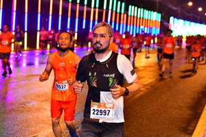 BIB: 0537, 22997
                            <button type="button" onclick="openModal(16896173)" class="btn btn-primary btn-sm float-right btn-popup" data-toggle="modal" data-target=".modal-high-quality">
                        <i class="fas fa-shopping-cart"></i> Add to Cart
                    </button>
                                            <button type="button" onclick="isThisMe(16896173, true)" class="btn btn-success btn-sm float-right btn-popup btn-isme hidden" data-toggle="tooltip" data-placement="bottom" title="นี่คือรูปของคุณใช่ไหม คลิกที่นี่เพื่อเอาเข้าอัลบั้ม">
                        <i class="fas fa-plus"></i> Add to album
                    </button>
                    <button type="button" onclick="isThisMe(16896173, false)" class="btn btn-warning btn-sm float-right btn-popup btn-isnotme hidden">
                        <i class="fas fa-ban"></i> Remove from album
                    </button>