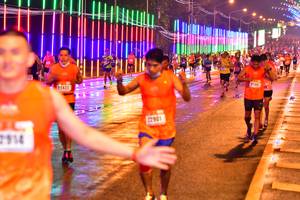 BIB: 22432, 914
                            <button type="button" onclick="openModal(16643197)" class="btn btn-primary btn-sm float-right btn-popup" data-toggle="modal" data-target=".modal-high-quality">
                        <i class="fas fa-shopping-cart"></i> Add to Cart
                    </button>
                                            <button type="button" onclick="isThisMe(16643197, true)" class="btn btn-success btn-sm float-right btn-popup btn-isme hidden" data-toggle="tooltip" data-placement="bottom" title="นี่คือรูปของคุณใช่ไหม คลิกที่นี่เพื่อเอาเข้าอัลบั้ม">
                        <i class="fas fa-plus"></i> Add to album
                    </button>
                    <button type="button" onclick="isThisMe(16643197, false)" class="btn btn-warning btn-sm float-right btn-popup btn-isnotme hidden">
                        <i class="fas fa-ban"></i> Remove from album
                    </button>