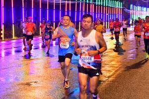 BIB: 4121, 21961, 20558
                            <button type="button" onclick="openModal(16622780)" class="btn btn-primary btn-sm float-right btn-popup" data-toggle="modal" data-target=".modal-high-quality">
                        <i class="fas fa-shopping-cart"></i> Add to Cart
                    </button>
                                            <button type="button" onclick="isThisMe(16622780, true)" class="btn btn-success btn-sm float-right btn-popup btn-isme hidden" data-toggle="tooltip" data-placement="bottom" title="นี่คือรูปของคุณใช่ไหม คลิกที่นี่เพื่อเอาเข้าอัลบั้ม">
                        <i class="fas fa-plus"></i> Add to album
                    </button>
                    <button type="button" onclick="isThisMe(16622780, false)" class="btn btn-warning btn-sm float-right btn-popup btn-isnotme hidden">
                        <i class="fas fa-ban"></i> Remove from album
                    </button>