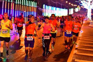 BIB: 20385, 21495, 26789, 20074
                            <button type="button" onclick="openModal(16857879)" class="btn btn-primary btn-sm float-right btn-popup" data-toggle="modal" data-target=".modal-high-quality">
                        <i class="fas fa-shopping-cart"></i> Add to Cart
                    </button>
                                            <button type="button" onclick="isThisMe(16857879, true)" class="btn btn-success btn-sm float-right btn-popup btn-isme hidden" data-toggle="tooltip" data-placement="bottom" title="นี่คือรูปของคุณใช่ไหม คลิกที่นี่เพื่อเอาเข้าอัลบั้ม">
                        <i class="fas fa-plus"></i> Add to album
                    </button>
                    <button type="button" onclick="isThisMe(16857879, false)" class="btn btn-warning btn-sm float-right btn-popup btn-isnotme hidden">
                        <i class="fas fa-ban"></i> Remove from album
                    </button>