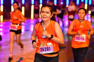 BIB: 25749, 26201
                            <button type="button" onclick="openModal(17074417)" class="btn btn-primary btn-sm float-right btn-popup" data-toggle="modal" data-target=".modal-high-quality">
                        <i class="fas fa-shopping-cart"></i> Add to Cart
                    </button>
                                            <button type="button" onclick="isThisMe(17074417, true)" class="btn btn-success btn-sm float-right btn-popup btn-isme hidden" data-toggle="tooltip" data-placement="bottom" title="นี่คือรูปของคุณใช่ไหม คลิกที่นี่เพื่อเอาเข้าอัลบั้ม">
                        <i class="fas fa-plus"></i> Add to album
                    </button>
                    <button type="button" onclick="isThisMe(17074417, false)" class="btn btn-warning btn-sm float-right btn-popup btn-isnotme hidden">
                        <i class="fas fa-ban"></i> Remove from album
                    </button>