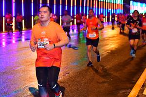 BIB: 22215, 228
                            <button type="button" onclick="openModal(16910725)" class="btn btn-primary btn-sm float-right btn-popup" data-toggle="modal" data-target=".modal-high-quality">
                        <i class="fas fa-shopping-cart"></i> Add to Cart
                    </button>
                                            <button type="button" onclick="isThisMe(16910725, true)" class="btn btn-success btn-sm float-right btn-popup btn-isme hidden" data-toggle="tooltip" data-placement="bottom" title="นี่คือรูปของคุณใช่ไหม คลิกที่นี่เพื่อเอาเข้าอัลบั้ม">
                        <i class="fas fa-plus"></i> Add to album
                    </button>
                    <button type="button" onclick="isThisMe(16910725, false)" class="btn btn-warning btn-sm float-right btn-popup btn-isnotme hidden">
                        <i class="fas fa-ban"></i> Remove from album
                    </button>