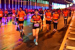 BIB: 22793, 25133
                            <button type="button" onclick="openModal(16886944)" class="btn btn-primary btn-sm float-right btn-popup" data-toggle="modal" data-target=".modal-high-quality">
                        <i class="fas fa-shopping-cart"></i> Add to Cart
                    </button>
                                            <button type="button" onclick="isThisMe(16886944, true)" class="btn btn-success btn-sm float-right btn-popup btn-isme hidden" data-toggle="tooltip" data-placement="bottom" title="นี่คือรูปของคุณใช่ไหม คลิกที่นี่เพื่อเอาเข้าอัลบั้ม">
                        <i class="fas fa-plus"></i> Add to album
                    </button>
                    <button type="button" onclick="isThisMe(16886944, false)" class="btn btn-warning btn-sm float-right btn-popup btn-isnotme hidden">
                        <i class="fas fa-ban"></i> Remove from album
                    </button>