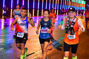 BIB: 44409, 21913, 40428
                            <button type="button" onclick="openModal(16858483)" class="btn btn-primary btn-sm float-right btn-popup" data-toggle="modal" data-target=".modal-high-quality">
                        <i class="fas fa-shopping-cart"></i> Add to Cart
                    </button>
                                            <button type="button" onclick="isThisMe(16858483, true)" class="btn btn-success btn-sm float-right btn-popup btn-isme hidden" data-toggle="tooltip" data-placement="bottom" title="นี่คือรูปของคุณใช่ไหม คลิกที่นี่เพื่อเอาเข้าอัลบั้ม">
                        <i class="fas fa-plus"></i> Add to album
                    </button>
                    <button type="button" onclick="isThisMe(16858483, false)" class="btn btn-warning btn-sm float-right btn-popup btn-isnotme hidden">
                        <i class="fas fa-ban"></i> Remove from album
                    </button>