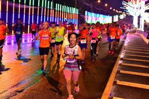 BIB: 2644, 25654
                            <button type="button" onclick="openModal(16857763)" class="btn btn-primary btn-sm float-right btn-popup" data-toggle="modal" data-target=".modal-high-quality">
                        <i class="fas fa-shopping-cart"></i> Add to Cart
                    </button>
                                            <button type="button" onclick="isThisMe(16857763, true)" class="btn btn-success btn-sm float-right btn-popup btn-isme hidden" data-toggle="tooltip" data-placement="bottom" title="นี่คือรูปของคุณใช่ไหม คลิกที่นี่เพื่อเอาเข้าอัลบั้ม">
                        <i class="fas fa-plus"></i> Add to album
                    </button>
                    <button type="button" onclick="isThisMe(16857763, false)" class="btn btn-warning btn-sm float-right btn-popup btn-isnotme hidden">
                        <i class="fas fa-ban"></i> Remove from album
                    </button>