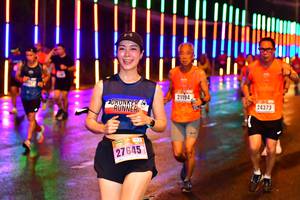 BIB: 21194, 24373, 27645
                            <button type="button" onclick="openModal(16909358)" class="btn btn-primary btn-sm float-right btn-popup" data-toggle="modal" data-target=".modal-high-quality">
                        <i class="fas fa-shopping-cart"></i> Add to Cart
                    </button>
                                            <button type="button" onclick="isThisMe(16909358, true)" class="btn btn-success btn-sm float-right btn-popup btn-isme hidden" data-toggle="tooltip" data-placement="bottom" title="นี่คือรูปของคุณใช่ไหม คลิกที่นี่เพื่อเอาเข้าอัลบั้ม">
                        <i class="fas fa-plus"></i> Add to album
                    </button>
                    <button type="button" onclick="isThisMe(16909358, false)" class="btn btn-warning btn-sm float-right btn-popup btn-isnotme hidden">
                        <i class="fas fa-ban"></i> Remove from album
                    </button>