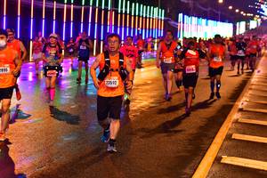BIB: 2895, 25016, 23592
                            <button type="button" onclick="openModal(16923921)" class="btn btn-primary btn-sm float-right btn-popup" data-toggle="modal" data-target=".modal-high-quality">
                        <i class="fas fa-shopping-cart"></i> Add to Cart
                    </button>
                                            <button type="button" onclick="isThisMe(16923921, true)" class="btn btn-success btn-sm float-right btn-popup btn-isme hidden" data-toggle="tooltip" data-placement="bottom" title="นี่คือรูปของคุณใช่ไหม คลิกที่นี่เพื่อเอาเข้าอัลบั้ม">
                        <i class="fas fa-plus"></i> Add to album
                    </button>
                    <button type="button" onclick="isThisMe(16923921, false)" class="btn btn-warning btn-sm float-right btn-popup btn-isnotme hidden">
                        <i class="fas fa-ban"></i> Remove from album
                    </button>