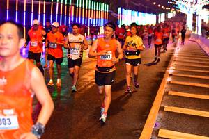 BIB: 235, 12474, 0971, 003
                            <button type="button" onclick="openModal(16856693)" class="btn btn-primary btn-sm float-right btn-popup" data-toggle="modal" data-target=".modal-high-quality">
                        <i class="fas fa-shopping-cart"></i> Add to Cart
                    </button>
                                            <button type="button" onclick="isThisMe(16856693, true)" class="btn btn-success btn-sm float-right btn-popup btn-isme hidden" data-toggle="tooltip" data-placement="bottom" title="นี่คือรูปของคุณใช่ไหม คลิกที่นี่เพื่อเอาเข้าอัลบั้ม">
                        <i class="fas fa-plus"></i> Add to album
                    </button>
                    <button type="button" onclick="isThisMe(16856693, false)" class="btn btn-warning btn-sm float-right btn-popup btn-isnotme hidden">
                        <i class="fas fa-ban"></i> Remove from album
                    </button>