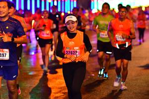 BIB: 22439, 27622, 497
                            <button type="button" onclick="openModal(16868303)" class="btn btn-primary btn-sm float-right btn-popup" data-toggle="modal" data-target=".modal-high-quality">
                        <i class="fas fa-shopping-cart"></i> Add to Cart
                    </button>
                                            <button type="button" onclick="isThisMe(16868303, true)" class="btn btn-success btn-sm float-right btn-popup btn-isme hidden" data-toggle="tooltip" data-placement="bottom" title="นี่คือรูปของคุณใช่ไหม คลิกที่นี่เพื่อเอาเข้าอัลบั้ม">
                        <i class="fas fa-plus"></i> Add to album
                    </button>
                    <button type="button" onclick="isThisMe(16868303, false)" class="btn btn-warning btn-sm float-right btn-popup btn-isnotme hidden">
                        <i class="fas fa-ban"></i> Remove from album
                    </button>