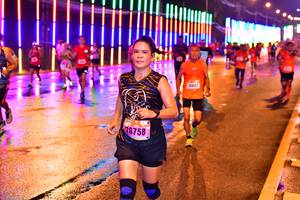 BIB: 20847, 26758
                            <button type="button" onclick="openModal(16681264)" class="btn btn-primary btn-sm float-right btn-popup" data-toggle="modal" data-target=".modal-high-quality">
                        <i class="fas fa-shopping-cart"></i> Add to Cart
                    </button>
                                            <button type="button" onclick="isThisMe(16681264, true)" class="btn btn-success btn-sm float-right btn-popup btn-isme hidden" data-toggle="tooltip" data-placement="bottom" title="นี่คือรูปของคุณใช่ไหม คลิกที่นี่เพื่อเอาเข้าอัลบั้ม">
                        <i class="fas fa-plus"></i> Add to album
                    </button>
                    <button type="button" onclick="isThisMe(16681264, false)" class="btn btn-warning btn-sm float-right btn-popup btn-isnotme hidden">
                        <i class="fas fa-ban"></i> Remove from album
                    </button>