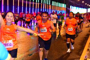 BIB: 23878, 23233, 25932
                            <button type="button" onclick="openModal(16892939)" class="btn btn-primary btn-sm float-right btn-popup" data-toggle="modal" data-target=".modal-high-quality">
                        <i class="fas fa-shopping-cart"></i> Add to Cart
                    </button>
                                            <button type="button" onclick="isThisMe(16892939, true)" class="btn btn-success btn-sm float-right btn-popup btn-isme hidden" data-toggle="tooltip" data-placement="bottom" title="นี่คือรูปของคุณใช่ไหม คลิกที่นี่เพื่อเอาเข้าอัลบั้ม">
                        <i class="fas fa-plus"></i> Add to album
                    </button>
                    <button type="button" onclick="isThisMe(16892939, false)" class="btn btn-warning btn-sm float-right btn-popup btn-isnotme hidden">
                        <i class="fas fa-ban"></i> Remove from album
                    </button>
