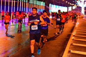 BIB: 79207
                            <button type="button" onclick="openModal(16873210)" class="btn btn-primary btn-sm float-right btn-popup" data-toggle="modal" data-target=".modal-high-quality">
                        <i class="fas fa-shopping-cart"></i> Add to Cart
                    </button>
                                            <button type="button" onclick="isThisMe(16873210, true)" class="btn btn-success btn-sm float-right btn-popup btn-isme hidden" data-toggle="tooltip" data-placement="bottom" title="นี่คือรูปของคุณใช่ไหม คลิกที่นี่เพื่อเอาเข้าอัลบั้ม">
                        <i class="fas fa-plus"></i> Add to album
                    </button>
                    <button type="button" onclick="isThisMe(16873210, false)" class="btn btn-warning btn-sm float-right btn-popup btn-isnotme hidden">
                        <i class="fas fa-ban"></i> Remove from album
                    </button>