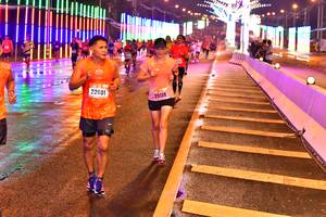 BIB: 22001, 25139
                            <button type="button" onclick="openModal(16645305)" class="btn btn-primary btn-sm float-right btn-popup" data-toggle="modal" data-target=".modal-high-quality">
                        <i class="fas fa-shopping-cart"></i> Add to Cart
                    </button>
                                            <button type="button" onclick="isThisMe(16645305, true)" class="btn btn-success btn-sm float-right btn-popup btn-isme hidden" data-toggle="tooltip" data-placement="bottom" title="นี่คือรูปของคุณใช่ไหม คลิกที่นี่เพื่อเอาเข้าอัลบั้ม">
                        <i class="fas fa-plus"></i> Add to album
                    </button>
                    <button type="button" onclick="isThisMe(16645305, false)" class="btn btn-warning btn-sm float-right btn-popup btn-isnotme hidden">
                        <i class="fas fa-ban"></i> Remove from album
                    </button>