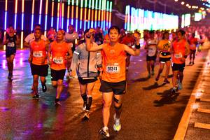 BIB: 20115, 94202, 20241
                            <button type="button" onclick="openModal(16856077)" class="btn btn-primary btn-sm float-right btn-popup" data-toggle="modal" data-target=".modal-high-quality">
                        <i class="fas fa-shopping-cart"></i> Add to Cart
                    </button>
                                            <button type="button" onclick="isThisMe(16856077, true)" class="btn btn-success btn-sm float-right btn-popup btn-isme hidden" data-toggle="tooltip" data-placement="bottom" title="นี่คือรูปของคุณใช่ไหม คลิกที่นี่เพื่อเอาเข้าอัลบั้ม">
                        <i class="fas fa-plus"></i> Add to album
                    </button>
                    <button type="button" onclick="isThisMe(16856077, false)" class="btn btn-warning btn-sm float-right btn-popup btn-isnotme hidden">
                        <i class="fas fa-ban"></i> Remove from album
                    </button>
