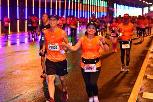 BIB: 20820, 22265, 26070
                            <button type="button" onclick="openModal(16887154)" class="btn btn-primary btn-sm float-right btn-popup" data-toggle="modal" data-target=".modal-high-quality">
                        <i class="fas fa-shopping-cart"></i> Add to Cart
                    </button>
                                            <button type="button" onclick="isThisMe(16887154, true)" class="btn btn-success btn-sm float-right btn-popup btn-isme hidden" data-toggle="tooltip" data-placement="bottom" title="นี่คือรูปของคุณใช่ไหม คลิกที่นี่เพื่อเอาเข้าอัลบั้ม">
                        <i class="fas fa-plus"></i> Add to album
                    </button>
                    <button type="button" onclick="isThisMe(16887154, false)" class="btn btn-warning btn-sm float-right btn-popup btn-isnotme hidden">
                        <i class="fas fa-ban"></i> Remove from album
                    </button>