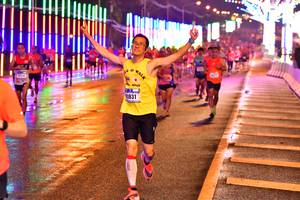 BIB: 1831
                            <button type="button" onclick="openModal(16651178)" class="btn btn-primary btn-sm float-right btn-popup" data-toggle="modal" data-target=".modal-high-quality">
                        <i class="fas fa-shopping-cart"></i> Add to Cart
                    </button>
                                            <button type="button" onclick="isThisMe(16651178, true)" class="btn btn-success btn-sm float-right btn-popup btn-isme hidden" data-toggle="tooltip" data-placement="bottom" title="นี่คือรูปของคุณใช่ไหม คลิกที่นี่เพื่อเอาเข้าอัลบั้ม">
                        <i class="fas fa-plus"></i> Add to album
                    </button>
                    <button type="button" onclick="isThisMe(16651178, false)" class="btn btn-warning btn-sm float-right btn-popup btn-isnotme hidden">
                        <i class="fas fa-ban"></i> Remove from album
                    </button>