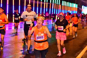 BIB: 23259, 25669, 25912
                            <button type="button" onclick="openModal(16905782)" class="btn btn-primary btn-sm float-right btn-popup" data-toggle="modal" data-target=".modal-high-quality">
                        <i class="fas fa-shopping-cart"></i> Add to Cart
                    </button>
                                            <button type="button" onclick="isThisMe(16905782, true)" class="btn btn-success btn-sm float-right btn-popup btn-isme hidden" data-toggle="tooltip" data-placement="bottom" title="นี่คือรูปของคุณใช่ไหม คลิกที่นี่เพื่อเอาเข้าอัลบั้ม">
                        <i class="fas fa-plus"></i> Add to album
                    </button>
                    <button type="button" onclick="isThisMe(16905782, false)" class="btn btn-warning btn-sm float-right btn-popup btn-isnotme hidden">
                        <i class="fas fa-ban"></i> Remove from album
                    </button>