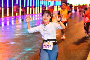 BIB: 25791
                            <button type="button" onclick="openModal(16850143)" class="btn btn-primary btn-sm float-right btn-popup" data-toggle="modal" data-target=".modal-high-quality">
                        <i class="fas fa-shopping-cart"></i> Add to Cart
                    </button>
                                            <button type="button" onclick="isThisMe(16850143, true)" class="btn btn-success btn-sm float-right btn-popup btn-isme hidden" data-toggle="tooltip" data-placement="bottom" title="นี่คือรูปของคุณใช่ไหม คลิกที่นี่เพื่อเอาเข้าอัลบั้ม">
                        <i class="fas fa-plus"></i> Add to album
                    </button>
                    <button type="button" onclick="isThisMe(16850143, false)" class="btn btn-warning btn-sm float-right btn-popup btn-isnotme hidden">
                        <i class="fas fa-ban"></i> Remove from album
                    </button>