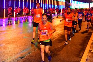 BIB: 21703, 2664
                            <button type="button" onclick="openModal(16896540)" class="btn btn-primary btn-sm float-right btn-popup" data-toggle="modal" data-target=".modal-high-quality">
                        <i class="fas fa-shopping-cart"></i> Add to Cart
                    </button>
                                            <button type="button" onclick="isThisMe(16896540, true)" class="btn btn-success btn-sm float-right btn-popup btn-isme hidden" data-toggle="tooltip" data-placement="bottom" title="นี่คือรูปของคุณใช่ไหม คลิกที่นี่เพื่อเอาเข้าอัลบั้ม">
                        <i class="fas fa-plus"></i> Add to album
                    </button>
                    <button type="button" onclick="isThisMe(16896540, false)" class="btn btn-warning btn-sm float-right btn-popup btn-isnotme hidden">
                        <i class="fas fa-ban"></i> Remove from album
                    </button>