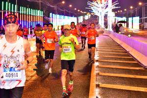 BIB: 2295, 20041, 40914
                            <button type="button" onclick="openModal(16637205)" class="btn btn-primary btn-sm float-right btn-popup" data-toggle="modal" data-target=".modal-high-quality">
                        <i class="fas fa-shopping-cart"></i> Add to Cart
                    </button>
                                            <button type="button" onclick="isThisMe(16637205, true)" class="btn btn-success btn-sm float-right btn-popup btn-isme hidden" data-toggle="tooltip" data-placement="bottom" title="นี่คือรูปของคุณใช่ไหม คลิกที่นี่เพื่อเอาเข้าอัลบั้ม">
                        <i class="fas fa-plus"></i> Add to album
                    </button>
                    <button type="button" onclick="isThisMe(16637205, false)" class="btn btn-warning btn-sm float-right btn-popup btn-isnotme hidden">
                        <i class="fas fa-ban"></i> Remove from album
                    </button>