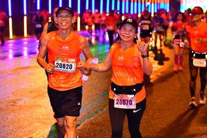 BIB: 22265, 20820, 26070
                            <button type="button" onclick="openModal(16887217)" class="btn btn-primary btn-sm float-right btn-popup" data-toggle="modal" data-target=".modal-high-quality">
                        <i class="fas fa-shopping-cart"></i> Add to Cart
                    </button>
                                            <button type="button" onclick="isThisMe(16887217, true)" class="btn btn-success btn-sm float-right btn-popup btn-isme hidden" data-toggle="tooltip" data-placement="bottom" title="นี่คือรูปของคุณใช่ไหม คลิกที่นี่เพื่อเอาเข้าอัลบั้ม">
                        <i class="fas fa-plus"></i> Add to album
                    </button>
                    <button type="button" onclick="isThisMe(16887217, false)" class="btn btn-warning btn-sm float-right btn-popup btn-isnotme hidden">
                        <i class="fas fa-ban"></i> Remove from album
                    </button>