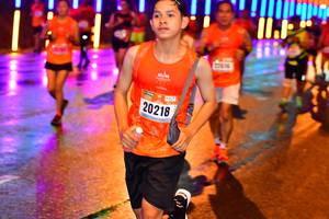 BIB: 20218
                            <button type="button" onclick="openModal(16883979)" class="btn btn-primary btn-sm float-right btn-popup" data-toggle="modal" data-target=".modal-high-quality">
                        <i class="fas fa-shopping-cart"></i> Add to Cart
                    </button>
                                            <button type="button" onclick="isThisMe(16883979, true)" class="btn btn-success btn-sm float-right btn-popup btn-isme hidden" data-toggle="tooltip" data-placement="bottom" title="นี่คือรูปของคุณใช่ไหม คลิกที่นี่เพื่อเอาเข้าอัลบั้ม">
                        <i class="fas fa-plus"></i> Add to album
                    </button>
                    <button type="button" onclick="isThisMe(16883979, false)" class="btn btn-warning btn-sm float-right btn-popup btn-isnotme hidden">
                        <i class="fas fa-ban"></i> Remove from album
                    </button>