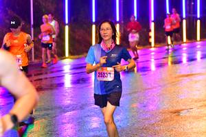 BIB: 25237
                            <button type="button" onclick="openModal(16774177)" class="btn btn-primary btn-sm float-right btn-popup" data-toggle="modal" data-target=".modal-high-quality">
                        <i class="fas fa-shopping-cart"></i> Add to Cart
                    </button>
                                            <button type="button" onclick="isThisMe(16774177, true)" class="btn btn-success btn-sm float-right btn-popup btn-isme hidden" data-toggle="tooltip" data-placement="bottom" title="นี่คือรูปของคุณใช่ไหม คลิกที่นี่เพื่อเอาเข้าอัลบั้ม">
                        <i class="fas fa-plus"></i> Add to album
                    </button>
                    <button type="button" onclick="isThisMe(16774177, false)" class="btn btn-warning btn-sm float-right btn-popup btn-isnotme hidden">
                        <i class="fas fa-ban"></i> Remove from album
                    </button>