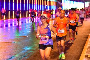 BIB: 21333, 20372, 26185
                            <button type="button" onclick="openModal(16653075)" class="btn btn-primary btn-sm float-right btn-popup" data-toggle="modal" data-target=".modal-high-quality">
                        <i class="fas fa-shopping-cart"></i> Add to Cart
                    </button>
                                            <button type="button" onclick="isThisMe(16653075, true)" class="btn btn-success btn-sm float-right btn-popup btn-isme hidden" data-toggle="tooltip" data-placement="bottom" title="นี่คือรูปของคุณใช่ไหม คลิกที่นี่เพื่อเอาเข้าอัลบั้ม">
                        <i class="fas fa-plus"></i> Add to album
                    </button>
                    <button type="button" onclick="isThisMe(16653075, false)" class="btn btn-warning btn-sm float-right btn-popup btn-isnotme hidden">
                        <i class="fas fa-ban"></i> Remove from album
                    </button>