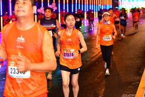 BIB: 27693, 27574, 2330
                            <button type="button" onclick="openModal(16865298)" class="btn btn-primary btn-sm float-right btn-popup" data-toggle="modal" data-target=".modal-high-quality">
                        <i class="fas fa-shopping-cart"></i> Add to Cart
                    </button>
                                            <button type="button" onclick="isThisMe(16865298, true)" class="btn btn-success btn-sm float-right btn-popup btn-isme hidden" data-toggle="tooltip" data-placement="bottom" title="นี่คือรูปของคุณใช่ไหม คลิกที่นี่เพื่อเอาเข้าอัลบั้ม">
                        <i class="fas fa-plus"></i> Add to album
                    </button>
                    <button type="button" onclick="isThisMe(16865298, false)" class="btn btn-warning btn-sm float-right btn-popup btn-isnotme hidden">
                        <i class="fas fa-ban"></i> Remove from album
                    </button>