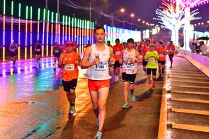 BIB: 41186, 40914, 22993
                            <button type="button" onclick="openModal(16634921)" class="btn btn-primary btn-sm float-right btn-popup" data-toggle="modal" data-target=".modal-high-quality">
                        <i class="fas fa-shopping-cart"></i> Add to Cart
                    </button>
                                            <button type="button" onclick="isThisMe(16634921, true)" class="btn btn-success btn-sm float-right btn-popup btn-isme hidden" data-toggle="tooltip" data-placement="bottom" title="นี่คือรูปของคุณใช่ไหม คลิกที่นี่เพื่อเอาเข้าอัลบั้ม">
                        <i class="fas fa-plus"></i> Add to album
                    </button>
                    <button type="button" onclick="isThisMe(16634921, false)" class="btn btn-warning btn-sm float-right btn-popup btn-isnotme hidden">
                        <i class="fas fa-ban"></i> Remove from album
                    </button>