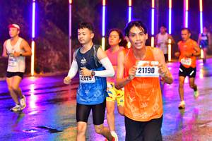 BIB: 21190, 429
                            <button type="button" onclick="openModal(16849652)" class="btn btn-primary btn-sm float-right btn-popup" data-toggle="modal" data-target=".modal-high-quality">
                        <i class="fas fa-shopping-cart"></i> Add to Cart
                    </button>
                                            <button type="button" onclick="isThisMe(16849652, true)" class="btn btn-success btn-sm float-right btn-popup btn-isme hidden" data-toggle="tooltip" data-placement="bottom" title="นี่คือรูปของคุณใช่ไหม คลิกที่นี่เพื่อเอาเข้าอัลบั้ม">
                        <i class="fas fa-plus"></i> Add to album
                    </button>
                    <button type="button" onclick="isThisMe(16849652, false)" class="btn btn-warning btn-sm float-right btn-popup btn-isnotme hidden">
                        <i class="fas fa-ban"></i> Remove from album
                    </button>