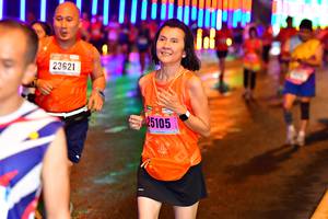 BIB: 23621, 25105
                            <button type="button" onclick="openModal(17075103)" class="btn btn-primary btn-sm float-right btn-popup" data-toggle="modal" data-target=".modal-high-quality">
                        <i class="fas fa-shopping-cart"></i> Add to Cart
                    </button>
                                            <button type="button" onclick="isThisMe(17075103, true)" class="btn btn-success btn-sm float-right btn-popup btn-isme hidden" data-toggle="tooltip" data-placement="bottom" title="นี่คือรูปของคุณใช่ไหม คลิกที่นี่เพื่อเอาเข้าอัลบั้ม">
                        <i class="fas fa-plus"></i> Add to album
                    </button>
                    <button type="button" onclick="isThisMe(17075103, false)" class="btn btn-warning btn-sm float-right btn-popup btn-isnotme hidden">
                        <i class="fas fa-ban"></i> Remove from album
                    </button>