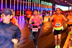BIB: 20317, 22999, 26789
                            <button type="button" onclick="openModal(16858122)" class="btn btn-primary btn-sm float-right btn-popup" data-toggle="modal" data-target=".modal-high-quality">
                        <i class="fas fa-shopping-cart"></i> Add to Cart
                    </button>
                                            <button type="button" onclick="isThisMe(16858122, true)" class="btn btn-success btn-sm float-right btn-popup btn-isme hidden" data-toggle="tooltip" data-placement="bottom" title="นี่คือรูปของคุณใช่ไหม คลิกที่นี่เพื่อเอาเข้าอัลบั้ม">
                        <i class="fas fa-plus"></i> Add to album
                    </button>
                    <button type="button" onclick="isThisMe(16858122, false)" class="btn btn-warning btn-sm float-right btn-popup btn-isnotme hidden">
                        <i class="fas fa-ban"></i> Remove from album
                    </button>