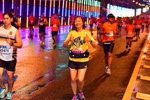 BIB: 42474, 26058
                            <button type="button" onclick="openModal(16856866)" class="btn btn-primary btn-sm float-right btn-popup" data-toggle="modal" data-target=".modal-high-quality">
                        <i class="fas fa-shopping-cart"></i> Add to Cart
                    </button>
                                            <button type="button" onclick="isThisMe(16856866, true)" class="btn btn-success btn-sm float-right btn-popup btn-isme hidden" data-toggle="tooltip" data-placement="bottom" title="นี่คือรูปของคุณใช่ไหม คลิกที่นี่เพื่อเอาเข้าอัลบั้ม">
                        <i class="fas fa-plus"></i> Add to album
                    </button>
                    <button type="button" onclick="isThisMe(16856866, false)" class="btn btn-warning btn-sm float-right btn-popup btn-isnotme hidden">
                        <i class="fas fa-ban"></i> Remove from album
                    </button>