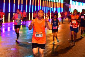 BIB: 23523
                            <button type="button" onclick="openModal(16871885)" class="btn btn-primary btn-sm float-right btn-popup" data-toggle="modal" data-target=".modal-high-quality">
                        <i class="fas fa-shopping-cart"></i> Add to Cart
                    </button>
                                            <button type="button" onclick="isThisMe(16871885, true)" class="btn btn-success btn-sm float-right btn-popup btn-isme hidden" data-toggle="tooltip" data-placement="bottom" title="นี่คือรูปของคุณใช่ไหม คลิกที่นี่เพื่อเอาเข้าอัลบั้ม">
                        <i class="fas fa-plus"></i> Add to album
                    </button>
                    <button type="button" onclick="isThisMe(16871885, false)" class="btn btn-warning btn-sm float-right btn-popup btn-isnotme hidden">
                        <i class="fas fa-ban"></i> Remove from album
                    </button>