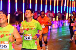 BIB: 100, 21286, 4245
                            <button type="button" onclick="openModal(16911826)" class="btn btn-primary btn-sm float-right btn-popup" data-toggle="modal" data-target=".modal-high-quality">
                        <i class="fas fa-shopping-cart"></i> Add to Cart
                    </button>
                                            <button type="button" onclick="isThisMe(16911826, true)" class="btn btn-success btn-sm float-right btn-popup btn-isme hidden" data-toggle="tooltip" data-placement="bottom" title="นี่คือรูปของคุณใช่ไหม คลิกที่นี่เพื่อเอาเข้าอัลบั้ม">
                        <i class="fas fa-plus"></i> Add to album
                    </button>
                    <button type="button" onclick="isThisMe(16911826, false)" class="btn btn-warning btn-sm float-right btn-popup btn-isnotme hidden">
                        <i class="fas fa-ban"></i> Remove from album
                    </button>