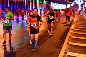 BIB: 20412, 22576, 22583
                            <button type="button" onclick="openModal(16893233)" class="btn btn-primary btn-sm float-right btn-popup" data-toggle="modal" data-target=".modal-high-quality">
                        <i class="fas fa-shopping-cart"></i> Add to Cart
                    </button>
                                            <button type="button" onclick="isThisMe(16893233, true)" class="btn btn-success btn-sm float-right btn-popup btn-isme hidden" data-toggle="tooltip" data-placement="bottom" title="นี่คือรูปของคุณใช่ไหม คลิกที่นี่เพื่อเอาเข้าอัลบั้ม">
                        <i class="fas fa-plus"></i> Add to album
                    </button>
                    <button type="button" onclick="isThisMe(16893233, false)" class="btn btn-warning btn-sm float-right btn-popup btn-isnotme hidden">
                        <i class="fas fa-ban"></i> Remove from album
                    </button>
