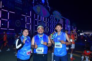 BIB: 2022, 10965, 11814, 20902, 14145
                            <button type="button" onclick="openModal(17301473)" class="btn btn-primary btn-sm float-right btn-popup" data-toggle="modal" data-target=".modal-high-quality">
                        <i class="fas fa-shopping-cart"></i> Add to Cart
                    </button>
                                            <button type="button" onclick="isThisMe(17301473, true)" class="btn btn-success btn-sm float-right btn-popup btn-isme hidden" data-toggle="tooltip" data-placement="bottom" title="นี่คือรูปของคุณใช่ไหม คลิกที่นี่เพื่อเอาเข้าอัลบั้ม">
                        <i class="fas fa-plus"></i> Add to album
                    </button>
                    <button type="button" onclick="isThisMe(17301473, false)" class="btn btn-warning btn-sm float-right btn-popup btn-isnotme hidden">
                        <i class="fas fa-ban"></i> Remove from album
                    </button>