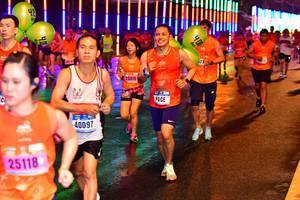 BIB: 25016, 40097, 25118, 400
                            <button type="button" onclick="openModal(16863458)" class="btn btn-primary btn-sm float-right btn-popup" data-toggle="modal" data-target=".modal-high-quality">
                        <i class="fas fa-shopping-cart"></i> Add to Cart
                    </button>
                                            <button type="button" onclick="isThisMe(16863458, true)" class="btn btn-success btn-sm float-right btn-popup btn-isme hidden" data-toggle="tooltip" data-placement="bottom" title="นี่คือรูปของคุณใช่ไหม คลิกที่นี่เพื่อเอาเข้าอัลบั้ม">
                        <i class="fas fa-plus"></i> Add to album
                    </button>
                    <button type="button" onclick="isThisMe(16863458, false)" class="btn btn-warning btn-sm float-right btn-popup btn-isnotme hidden">
                        <i class="fas fa-ban"></i> Remove from album
                    </button>