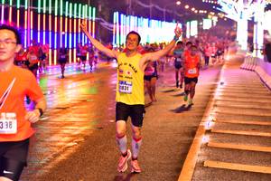 BIB: 1831, 398
                            <button type="button" onclick="openModal(16649846)" class="btn btn-primary btn-sm float-right btn-popup" data-toggle="modal" data-target=".modal-high-quality">
                        <i class="fas fa-shopping-cart"></i> Add to Cart
                    </button>
                                            <button type="button" onclick="isThisMe(16649846, true)" class="btn btn-success btn-sm float-right btn-popup btn-isme hidden" data-toggle="tooltip" data-placement="bottom" title="นี่คือรูปของคุณใช่ไหม คลิกที่นี่เพื่อเอาเข้าอัลบั้ม">
                        <i class="fas fa-plus"></i> Add to album
                    </button>
                    <button type="button" onclick="isThisMe(16649846, false)" class="btn btn-warning btn-sm float-right btn-popup btn-isnotme hidden">
                        <i class="fas fa-ban"></i> Remove from album
                    </button>