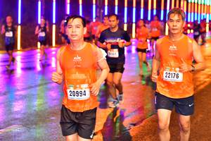 BIB: 22176, 20994
                            <button type="button" onclick="openModal(16847470)" class="btn btn-primary btn-sm float-right btn-popup" data-toggle="modal" data-target=".modal-high-quality">
                        <i class="fas fa-shopping-cart"></i> Add to Cart
                    </button>
                                            <button type="button" onclick="isThisMe(16847470, true)" class="btn btn-success btn-sm float-right btn-popup btn-isme hidden" data-toggle="tooltip" data-placement="bottom" title="นี่คือรูปของคุณใช่ไหม คลิกที่นี่เพื่อเอาเข้าอัลบั้ม">
                        <i class="fas fa-plus"></i> Add to album
                    </button>
                    <button type="button" onclick="isThisMe(16847470, false)" class="btn btn-warning btn-sm float-right btn-popup btn-isnotme hidden">
                        <i class="fas fa-ban"></i> Remove from album
                    </button>